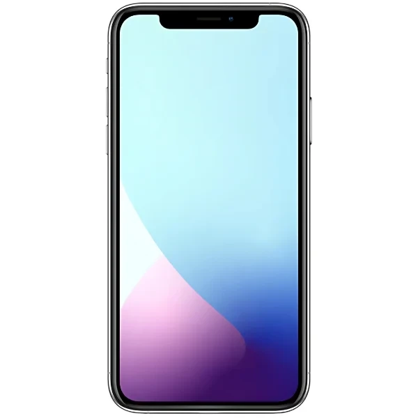 Mobitel best cheap iphone 11 pro used all colors uk